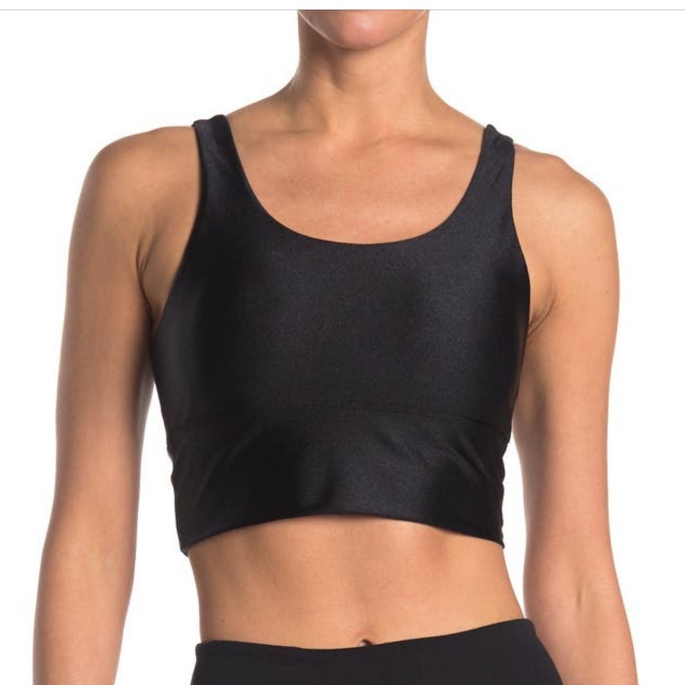 Gottex Silhouette Bralette